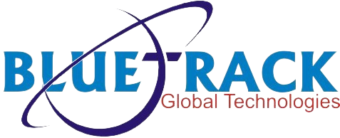 BlueTrack Global Technologies