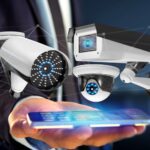 CCtv Camera