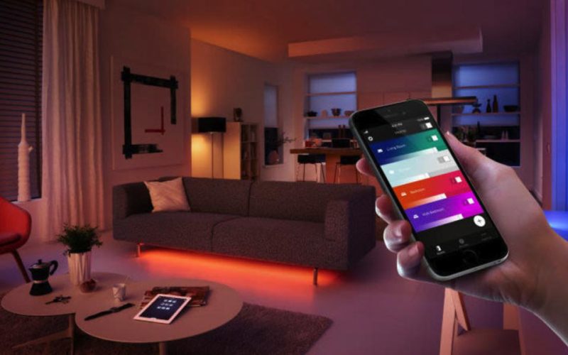 home-automation-services-in-abuja-nigeria-2